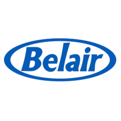 Belair