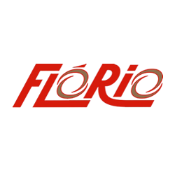 Flório