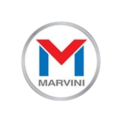 Marvini