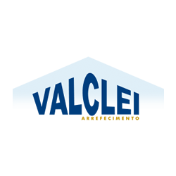 Valclei