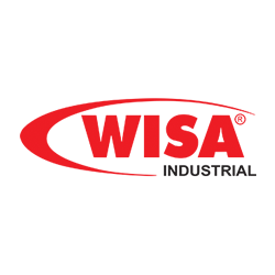 Wisa Industrial