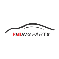 Yming Parts