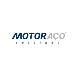 Motoraço