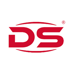 DS