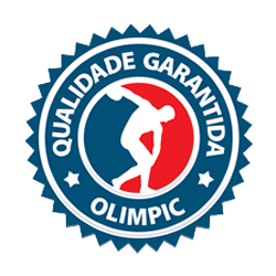 Olimpic