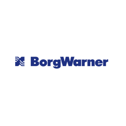 BorgWarner