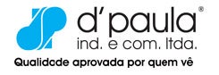 D'Paula