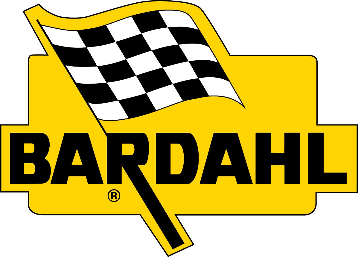 Bardahl