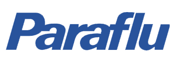 Paraflu