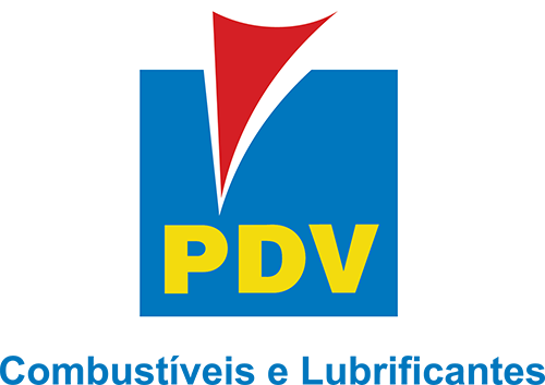 PDV