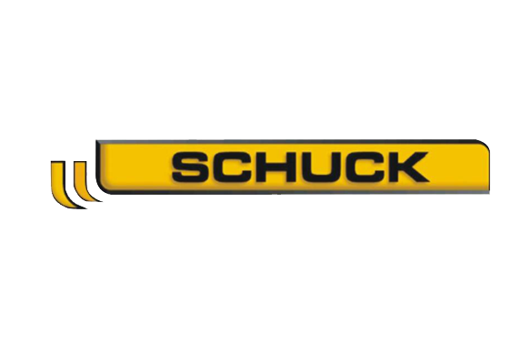 Schuck