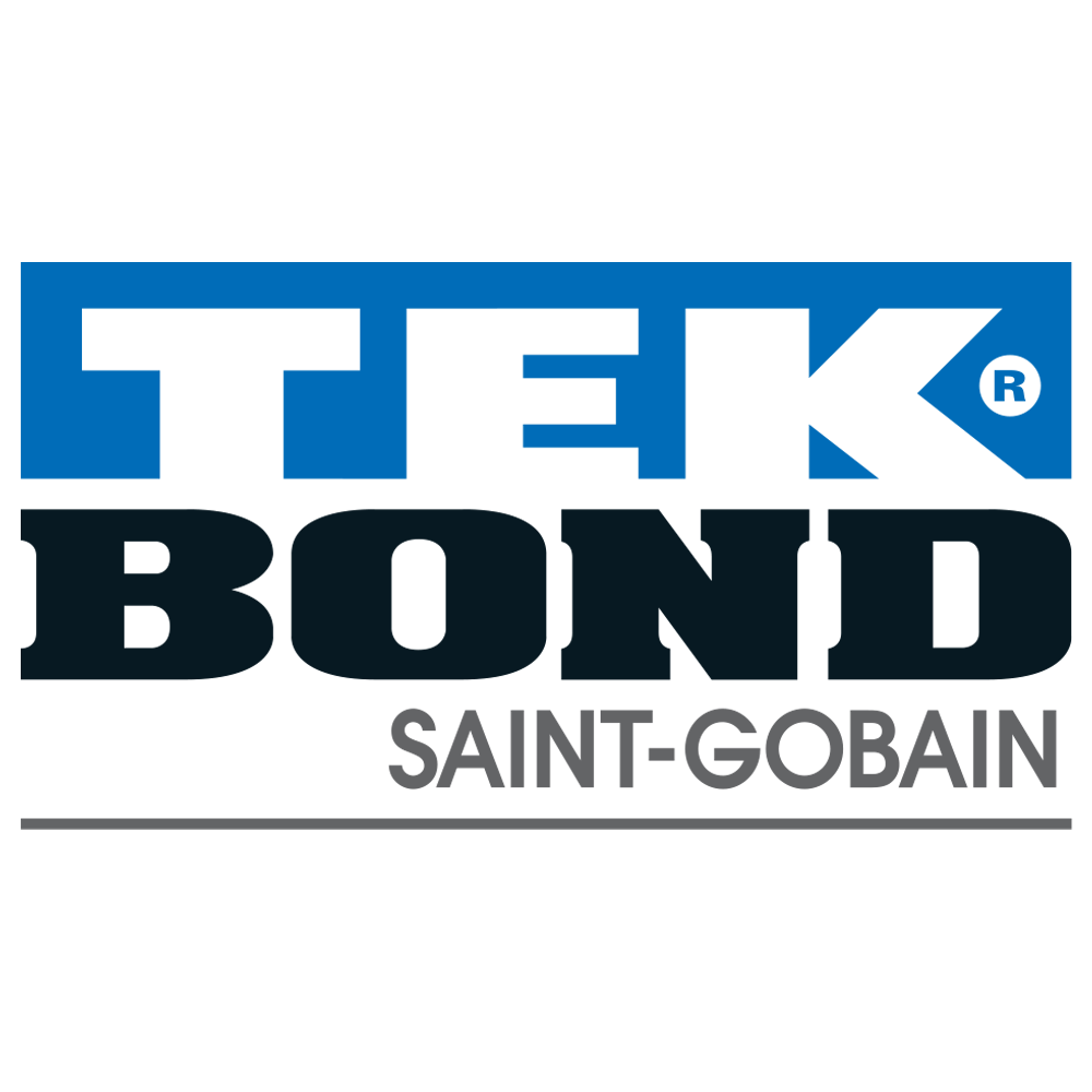 TekBond