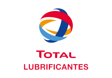 Total