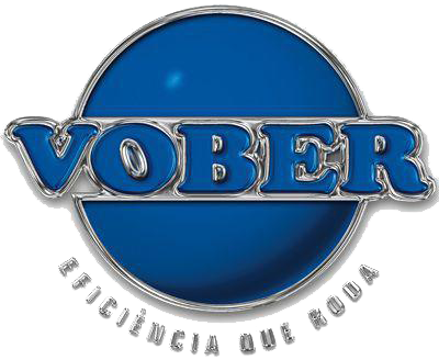 Vober