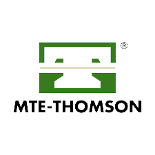 MTE