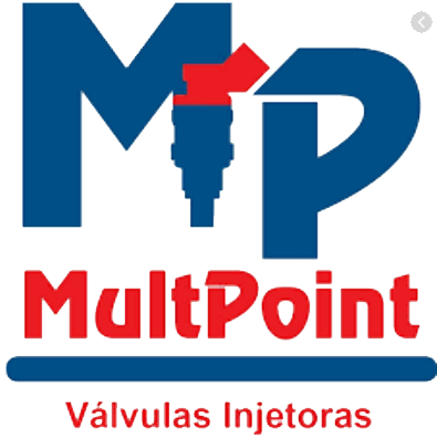 Multpoint