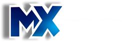 MX Distribuidora Automotiva