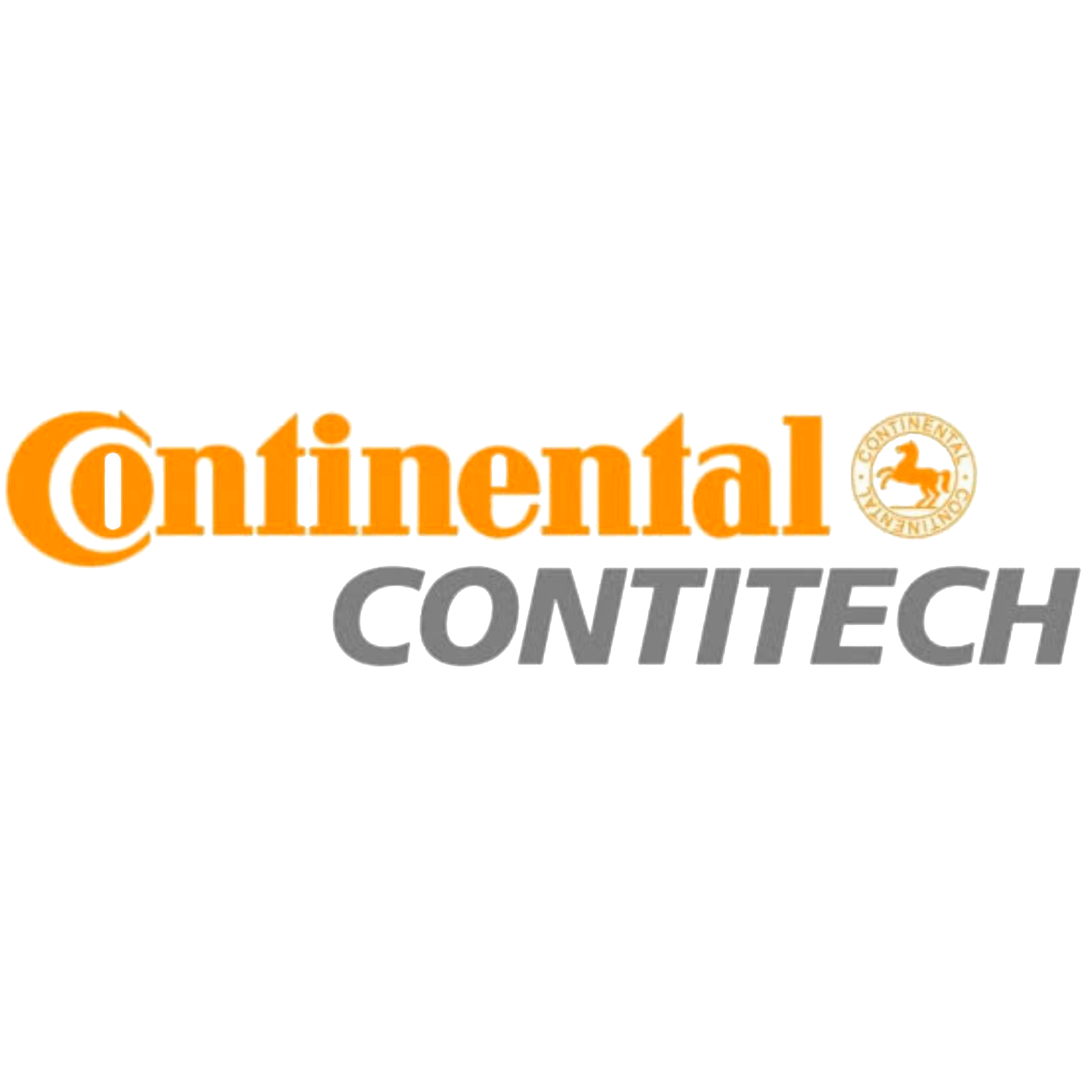 ContiTech