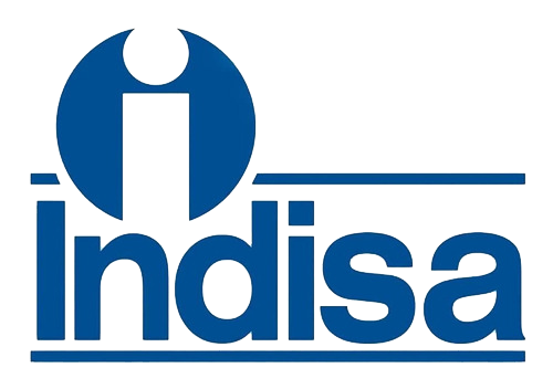 Indisa