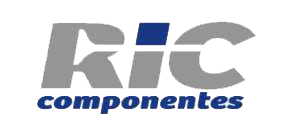 RIC