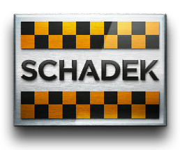 Schadek