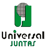 Universal Juntas