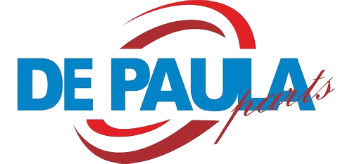 De Paula