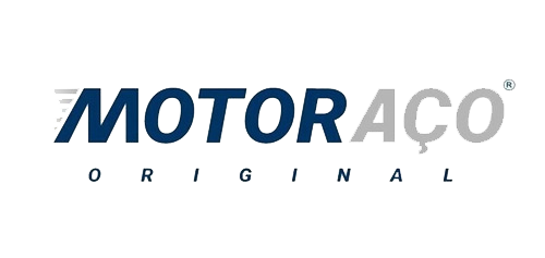 Motoraço