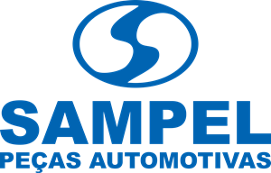 Sampel