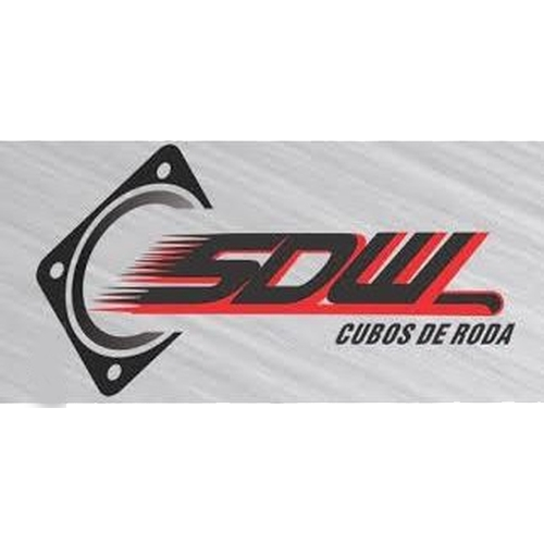 SDW