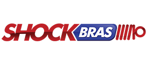 Shockbras